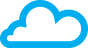 Cloud_Services