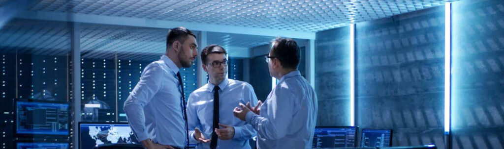 IT-CONSULTING-banner