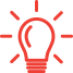 IT_Consulting