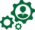 Managed_Services