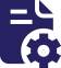 Project_Services