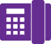 Telecomm_Services